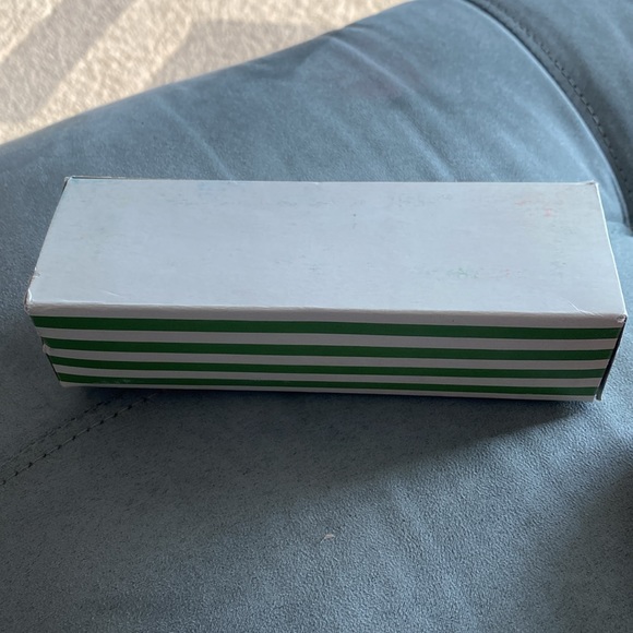 Vintage Wooden Egg Cups, Made in Japan - Picture 6 of 6